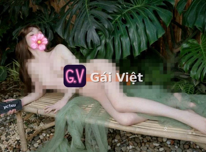 Vi – Vú to, chơi nhiệt – Hẹn ngay – Phú Nhuận, Sài Gòn – ảnh 13