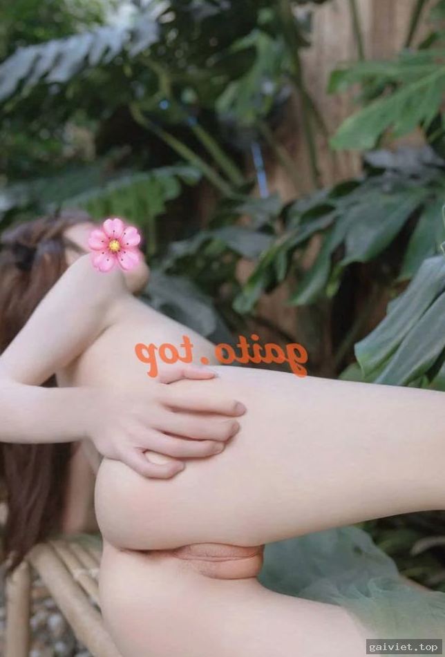 Vi – gái gọi Phú Nhuận – Gái Việt Tổng Hợp toàn quốc – gaigoi