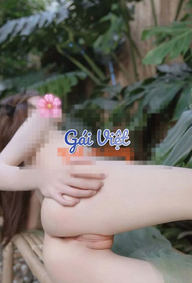 Vi – gái gọi Phú Nhuận