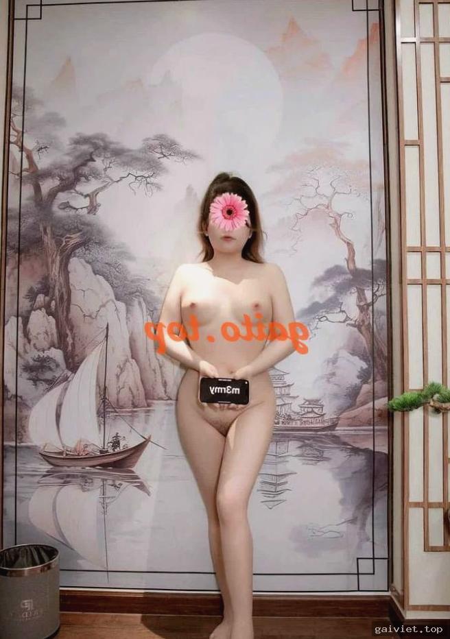 Kiểu Nữ – Sexy, tâm lý – Gọi là có – Quận 9, Sài Gòn – ảnh 15