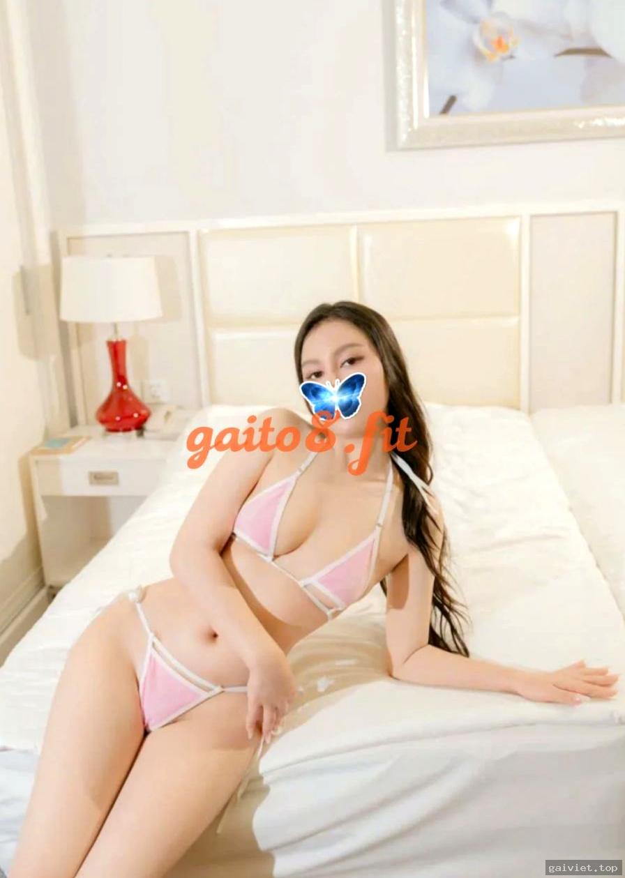 Bảo Châu 2006 – Gợi cảm, bú liếm giỏi – Gọi là có – Nha Trang, Khánh Hòa – ảnh 16