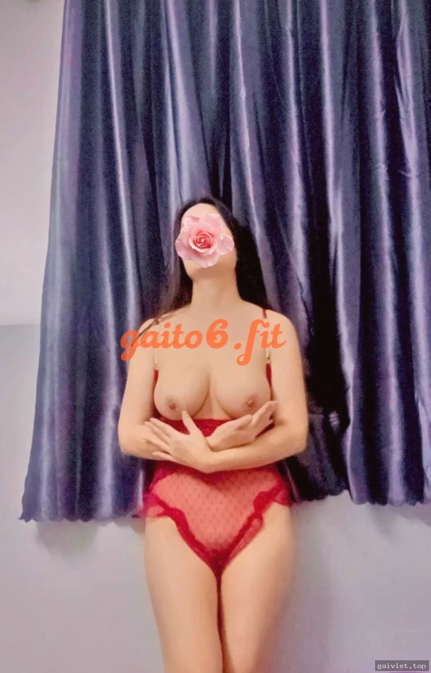 Thuỳ Linh Thần – Hot girl, chiều khách – Gọi ngay – Quận 8, Sài Gòn – ảnh 5