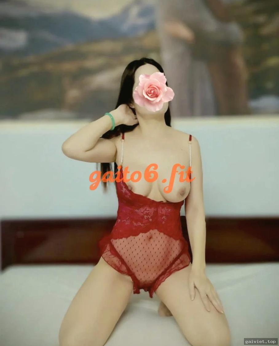 Thuỳ Linh Thần – Hot girl, chiều khách – Gọi ngay – Quận 8, Sài Gòn – ảnh 13