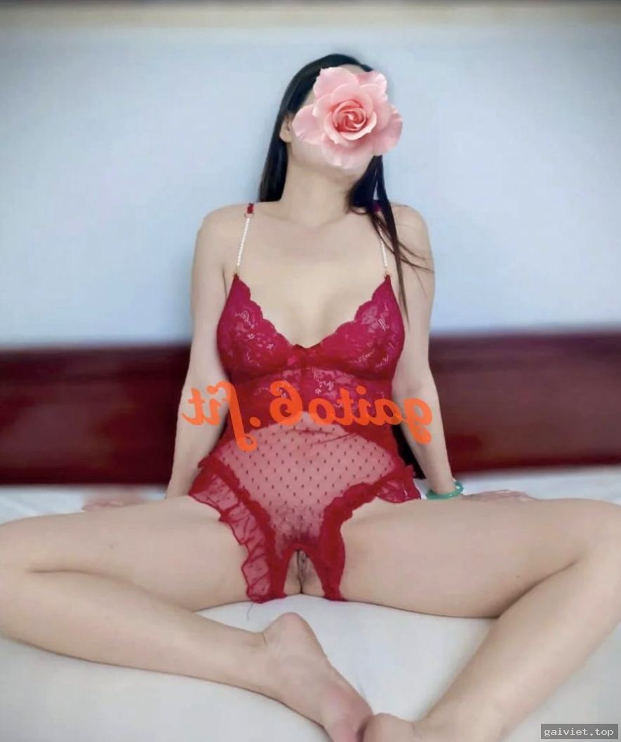 Thuỳ Linh Thần – Hot girl, chiều khách – Gọi ngay – Quận 8, Sài Gòn – ảnh 16