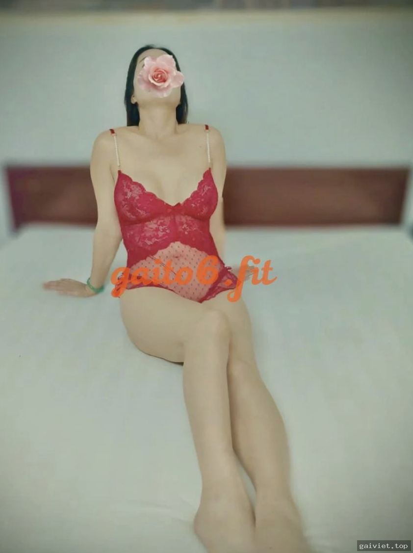 Thuỳ Linh Thần – gái gọi Quận 8 – Gái Việt Tổng Hợp toàn quốc – gaigoi