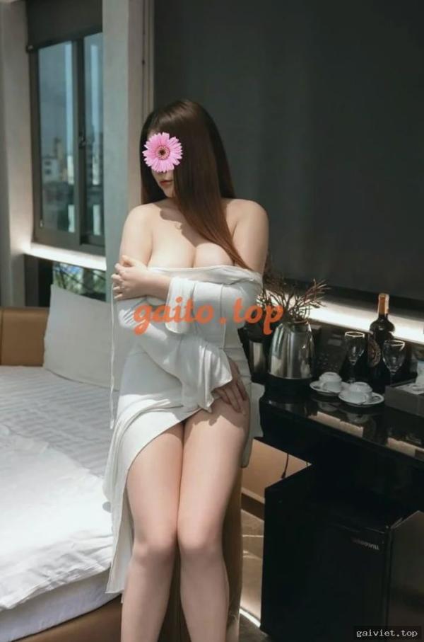 Bảo Vy 2003 – Hàng chuẩn, bao phê – Inbox ngay – Thủ Đức, Sài Gòn – ảnh 14