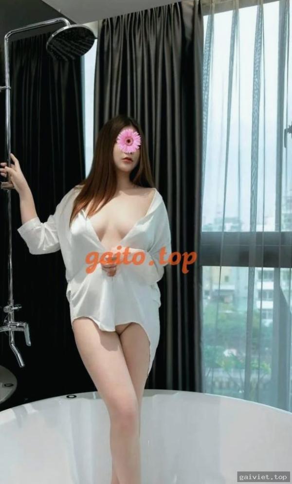 Bảo Vy 2003 – Hàng chuẩn, bao phê – Inbox ngay – Thủ Đức, Sài Gòn – ảnh 17