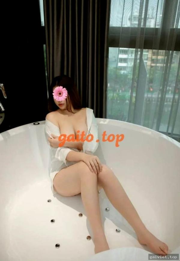 Bảo Vy 2003 – Hàng chuẩn, bao phê – Inbox ngay – Thủ Đức, Sài Gòn – ảnh 16