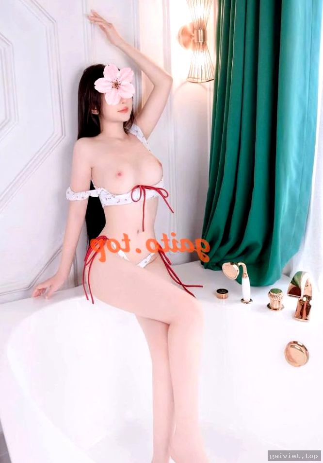 Vy 2003 – Dáng đẹp, tâm lý – Chốt đơn ngay – Quận 8, Sài Gòn – ảnh 13
