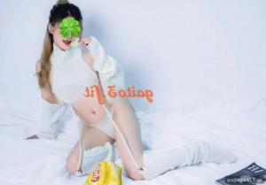 Sam Lần Đầu – ảnh