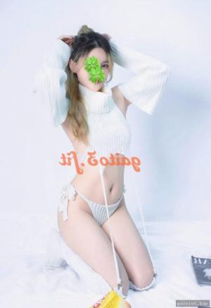 Sam Lần Đầu – ảnh