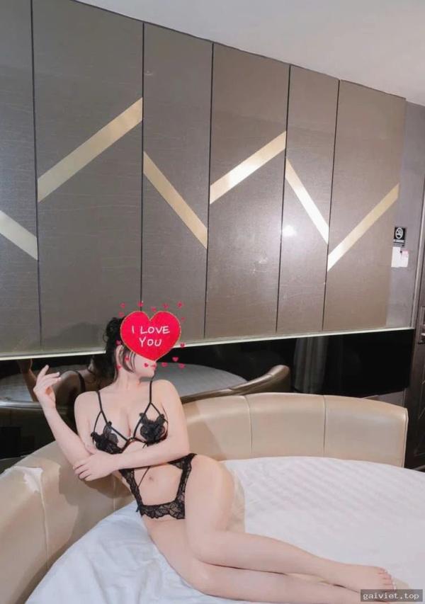 Tina – Tươi tắn, ảnh thật – Gọi liền – Đồng Xoài, Bình Phước – ảnh 4