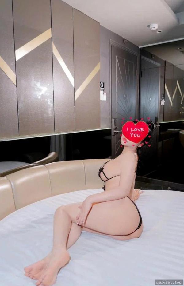 Tina – Tươi tắn, ảnh thật – Gọi liền – Đồng Xoài, Bình Phước – ảnh 8