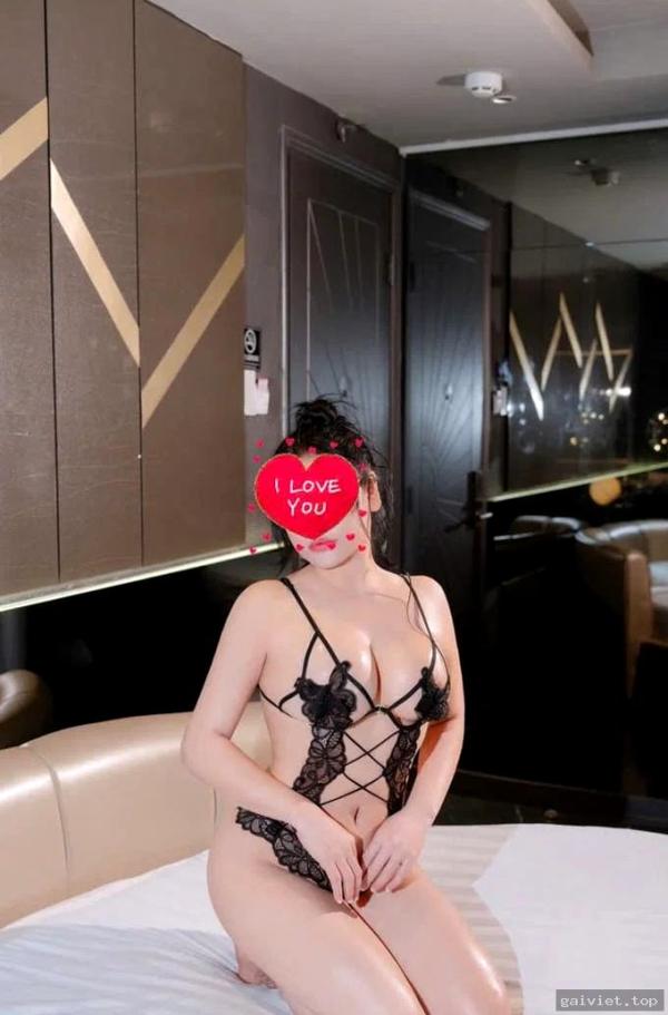 Tina – Tươi tắn, ảnh thật – Gọi liền – Đồng Xoài, Bình Phước – ảnh 9