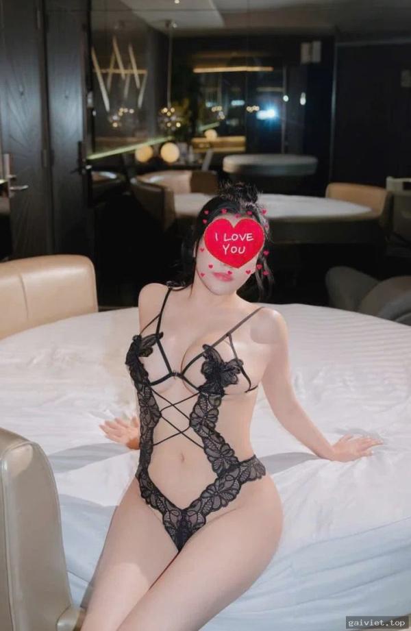Tina – Tươi tắn, ảnh thật – Gọi liền – Đồng Xoài, Bình Phước – ảnh 17