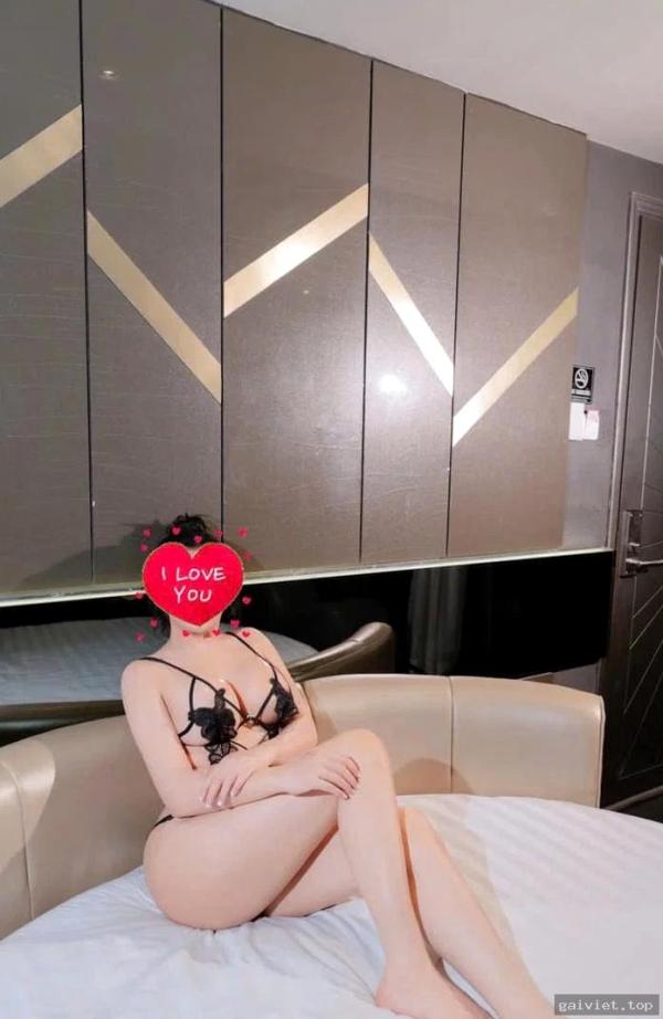 Tina – Tươi tắn, ảnh thật – Gọi liền – Đồng Xoài, Bình Phước – ảnh 12