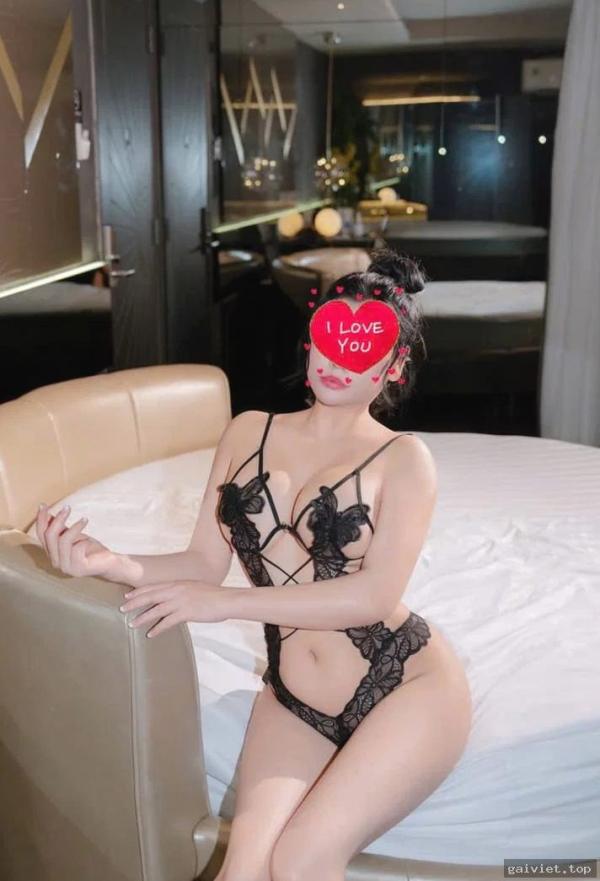 Tina – Tươi tắn, ảnh thật – Gọi liền – Đồng Xoài, Bình Phước – ảnh 13