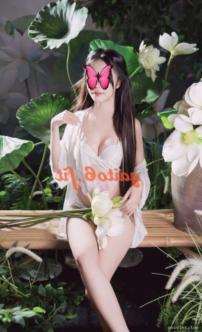 Gia Hân 2004 – Cực xinh, tình cảm – Alo ngay – Tân Thành, Bà Rịa - Vũng Tàu – ảnh 12