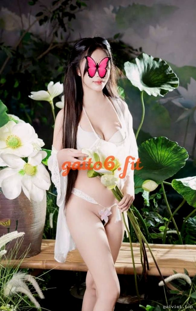 Gia Hân 2004 – Cực xinh, tình cảm – Alo ngay – Tân Thành, Bà Rịa - Vũng Tàu – ảnh 4