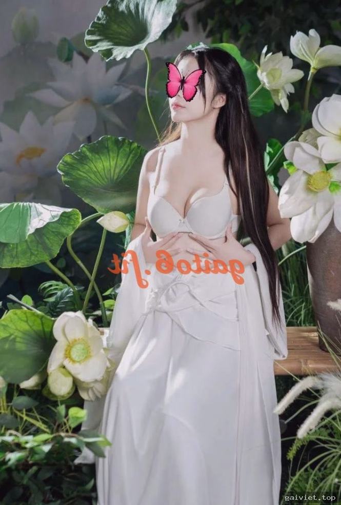 Gia Hân 2004 – Cực xinh, tình cảm – Alo ngay – Tân Thành, Bà Rịa - Vũng Tàu – ảnh 10