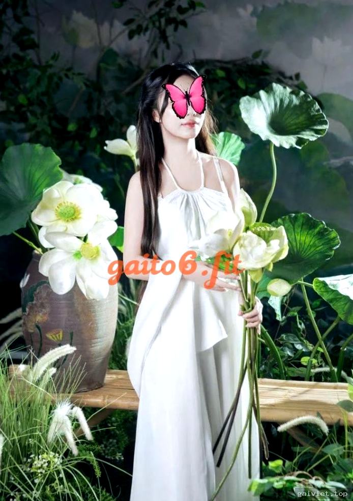 Gia Hân 2004 – Cực xinh, tình cảm – Alo ngay – Tân Thành, Bà Rịa - Vũng Tàu – ảnh 6