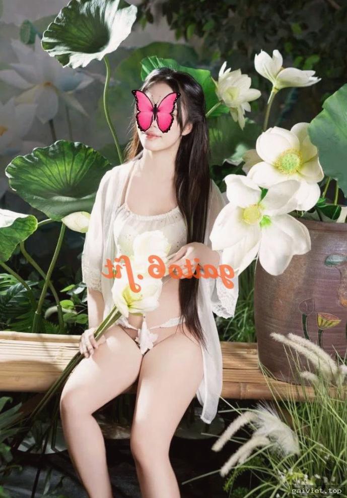 Gia Hân 2004 – Cực xinh, tình cảm – Alo ngay – Tân Thành, Bà Rịa - Vũng Tàu – ảnh 7