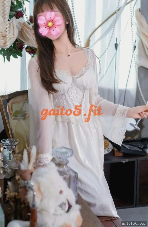 Cún 2001 – Da trắng, dâm đãng – Triển ngay – Nha Trang, Khánh Hòa – ảnh 13