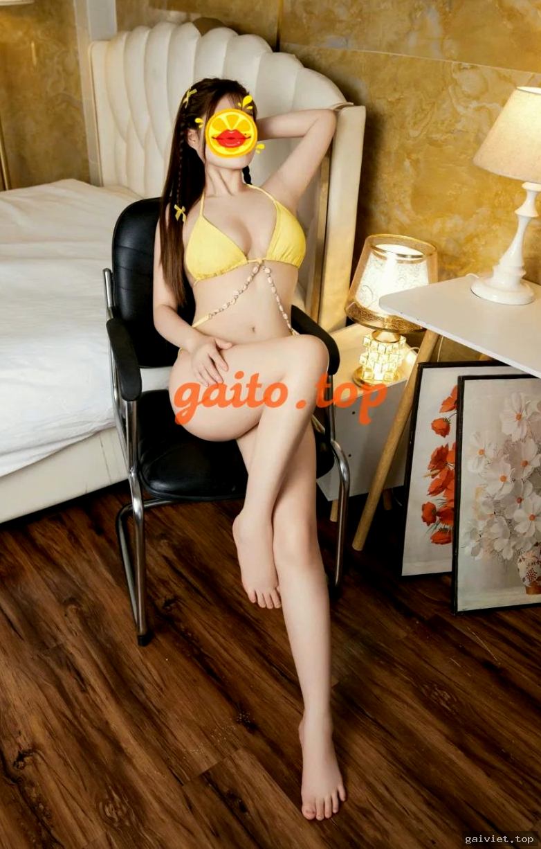 An Nhiên 2001 – Đẫy đà, chiều khách – Liên hệ ngay – Bình Tân, Sài Gòn – ảnh 5