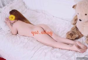 Anh Thỏa – ảnh