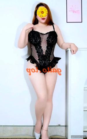 Anh Thỏa – ảnh