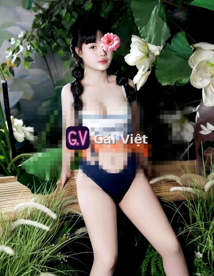 Minh Quỳnh 2006 – Sexy, vui vẻ – Book ngay – Bình Tân, Sài Gòn – ảnh 18
