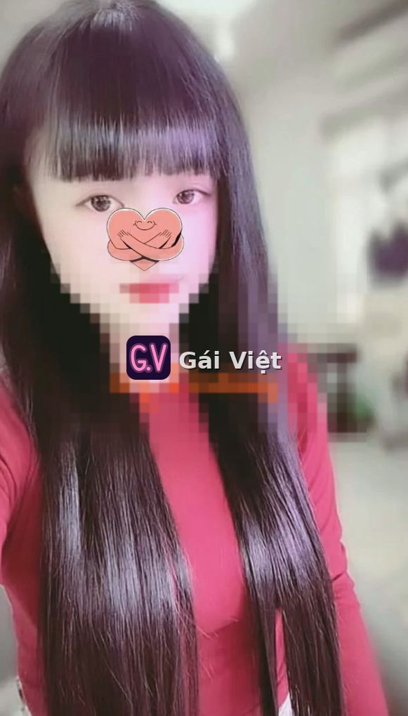 Minh Quỳnh 2006 – Sexy, vui vẻ – Book ngay – Bình Tân, Sài Gòn – ảnh 13