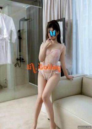 Bảo An – ảnh