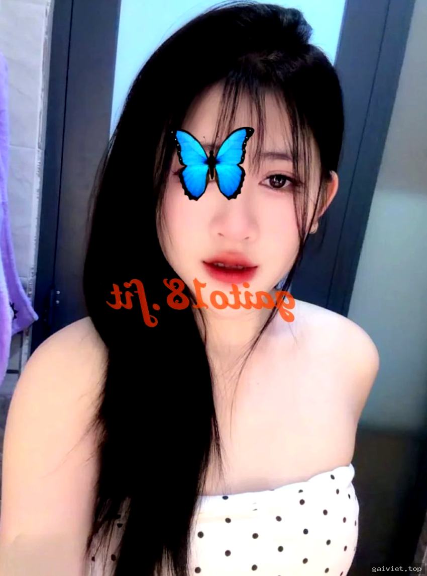 Bích Mẫn 2005 – Body chuẩn, dâm hết cỡ – Book ngay – Phú Nhuận, Sài Gòn – ảnh 10