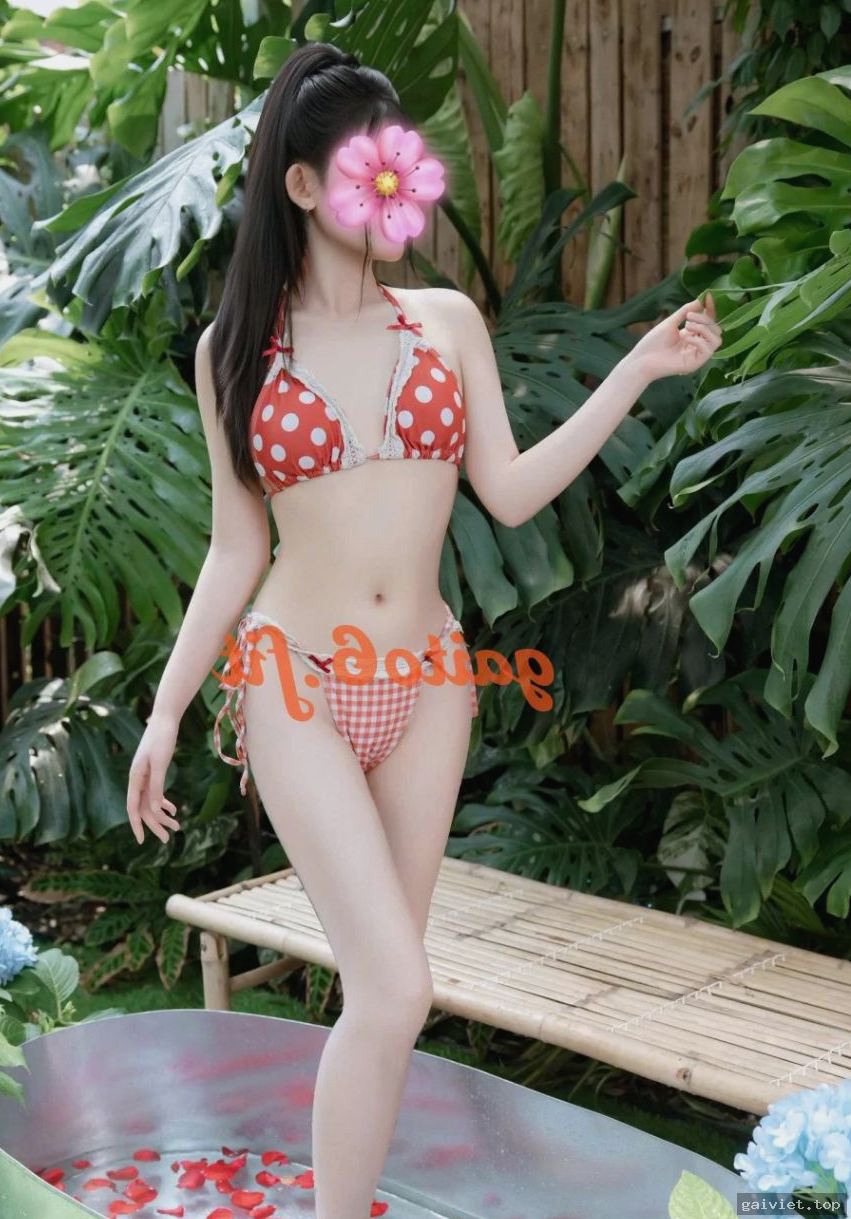 Bích Mẫn 2005 – Body chuẩn, dâm hết cỡ – Book ngay – Phú Nhuận, Sài Gòn – ảnh 5