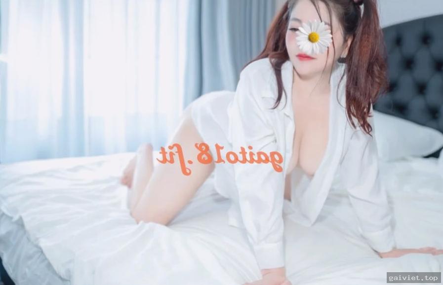 Thanh Trúc – Mắt đẹp, chơi nhiệt – Gọi là có – Quận 8, Sài Gòn – ảnh 14