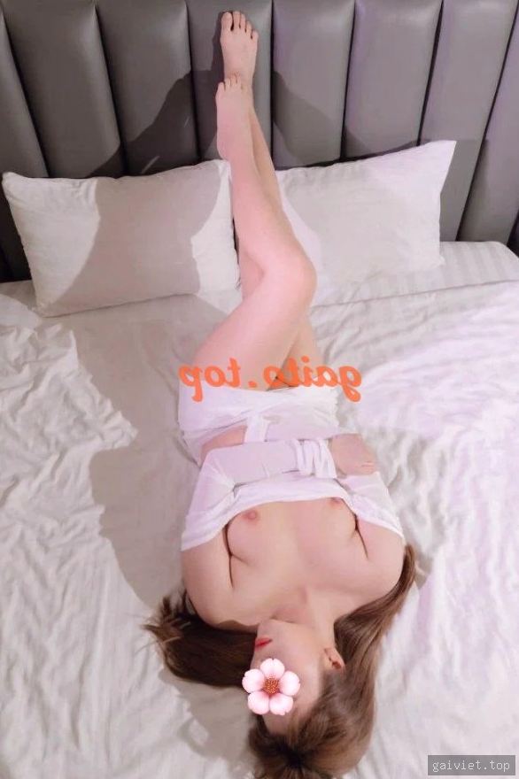 Kim Tiền 2006 – Gợi cảm, đúng ảnh – Xem ngay – Dĩ An, Bình Dương – ảnh 10