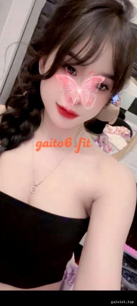 Phương Khánh 2006 – Mặn mà, kín đáo – Check liền – Quận 12, Sài Gòn – ảnh 6