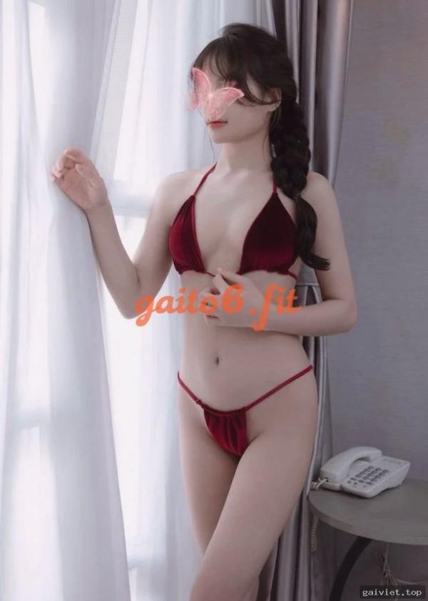 Phương Khánh 2006 – Mặn mà, kín đáo – Check liền – Quận 12, Sài Gòn – ảnh 2