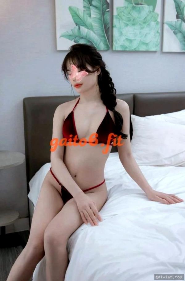 Phương Khánh 2006 – Mặn mà, kín đáo – Check liền – Quận 12, Sài Gòn – ảnh 13