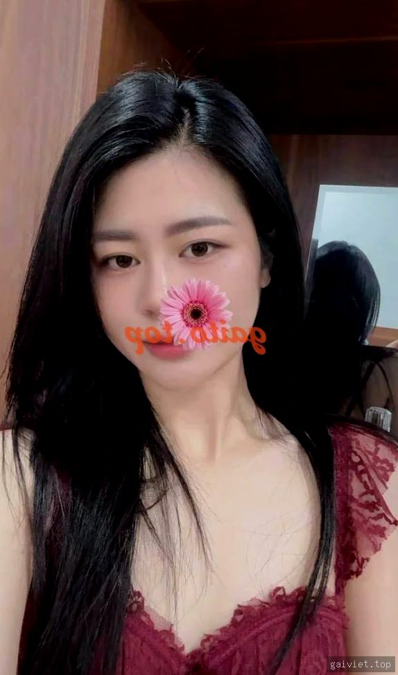 Huệ Chi – Mông cong, nhiệt tình – Quất ngay – Quận 7, Sài Gòn – ảnh 14