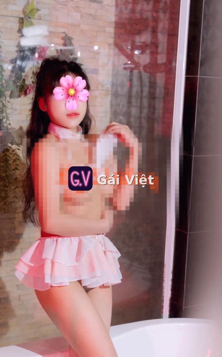 Quỳnh Anh 2007 – Siêu ngon, chiều mọi yêu cầu – Liên hệ ngay – Đống Đa, Hà Nội – ảnh 11