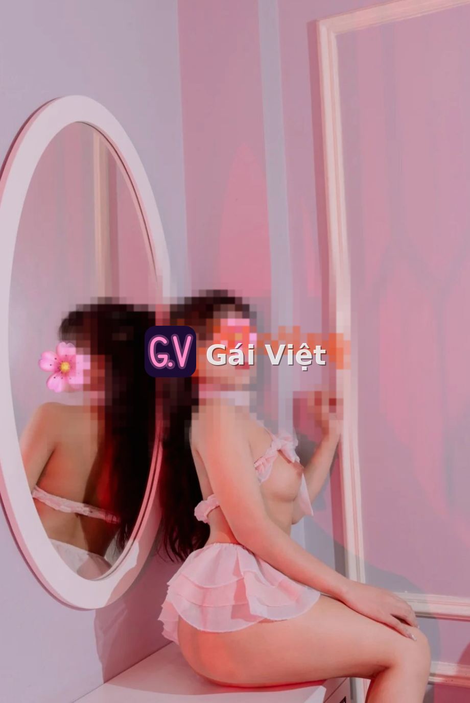 Quỳnh Anh 2007 – Siêu ngon, chiều mọi yêu cầu – Liên hệ ngay – Đống Đa, Hà Nội – ảnh 7