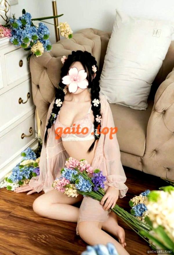 Liên 2006 – Mắt đẹp, kín đáo – Gọi là có – Quận 9, Sài Gòn – ảnh 6