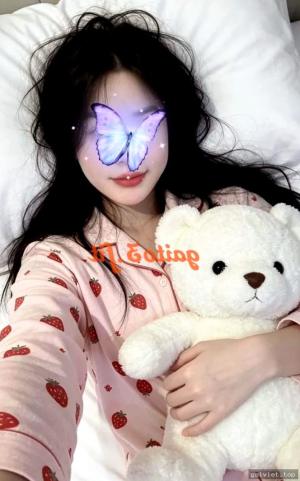 Liên – ảnh