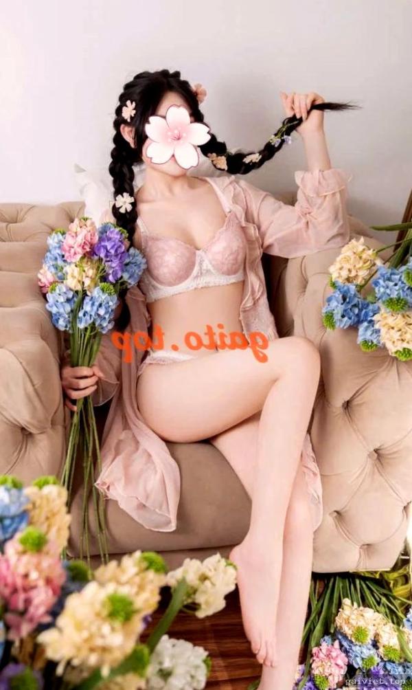 Liên 2006 – Mắt đẹp, kín đáo – Gọi là có – Quận 9, Sài Gòn – ảnh 5