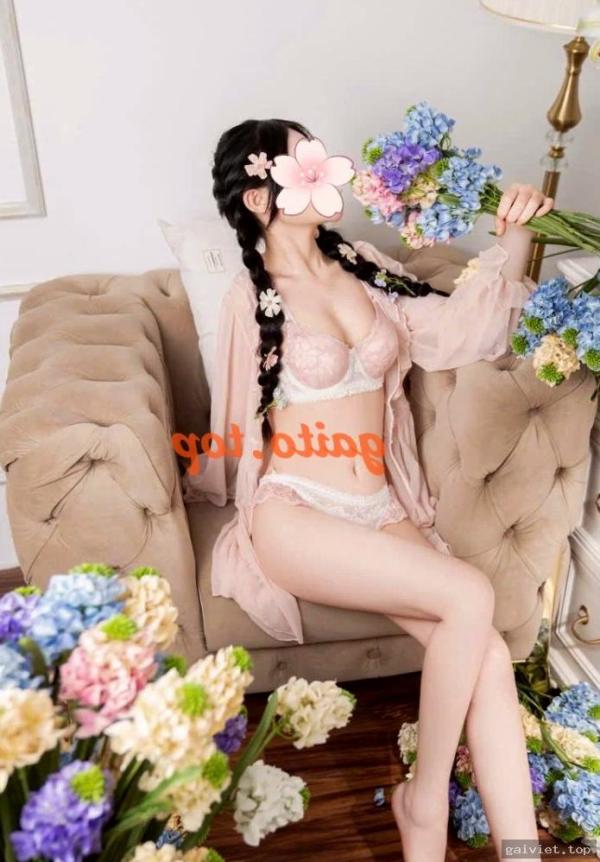 Liên 2006 – Mắt đẹp, kín đáo – Gọi là có – Quận 9, Sài Gòn – ảnh 14