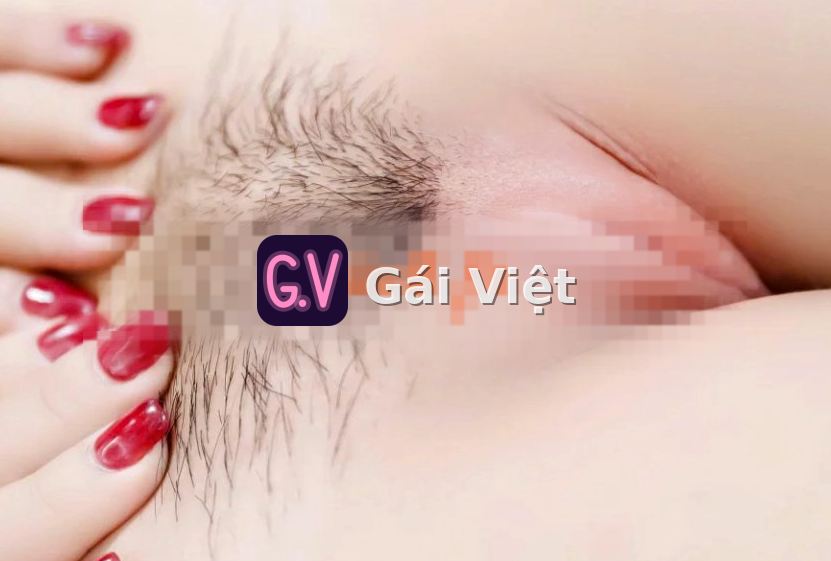 Khả Nhi – Thân hình chuẩn, phục vụ hết mình – Gọi ngay – Nha Trang, Khánh Hòa – ảnh 11