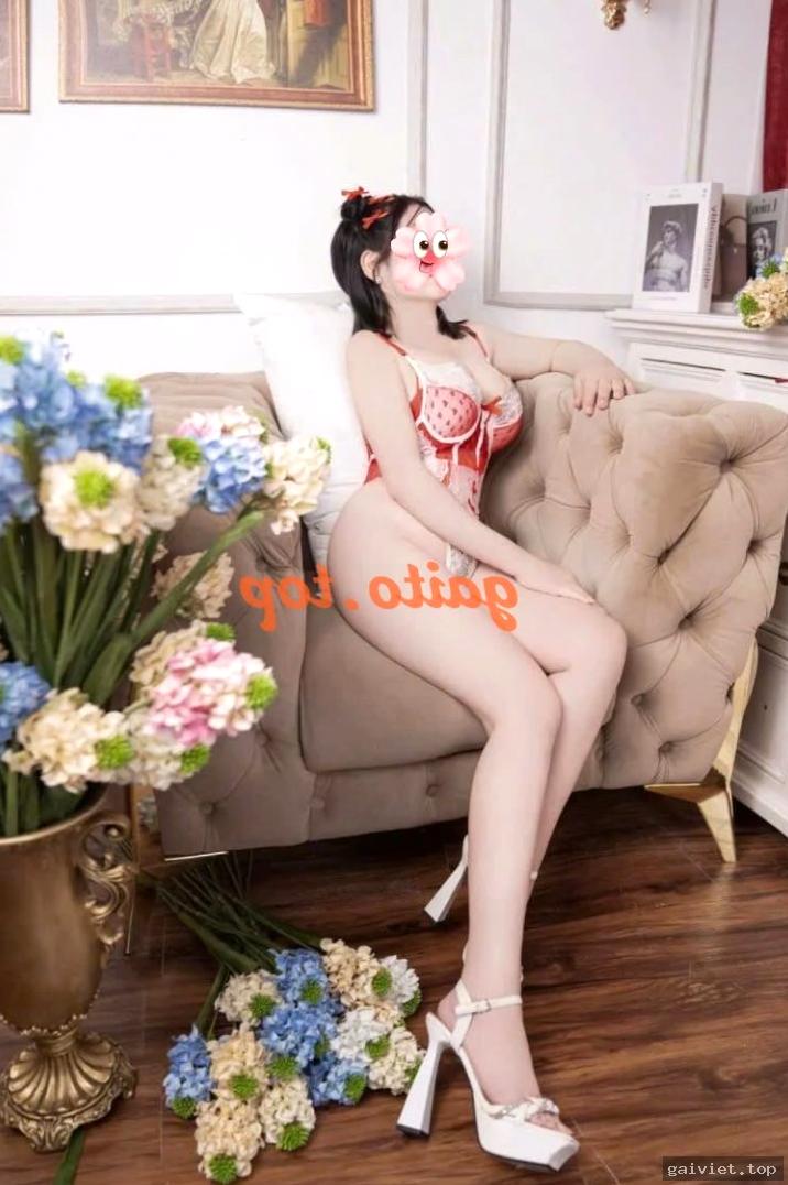Kiều – Mặt xinh, vui vẻ – Đặt lịch ngay – Quận 10, Sài Gòn – ảnh 5