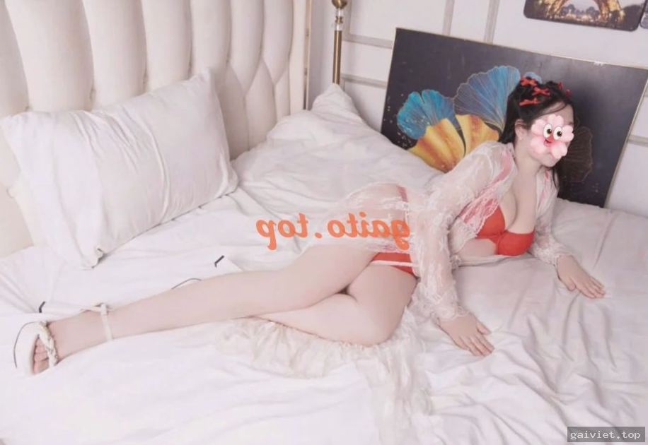 Kiều – Mặt xinh, vui vẻ – Đặt lịch ngay – Quận 10, Sài Gòn – ảnh 9